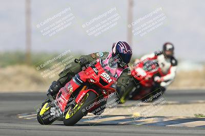 media/Oct-31-2025-CVMA Friday Practice (Fri) [[e9defcbea4]]/5-Racer 4 Practice - Trackday 1/Session 3 (Turn 16)/